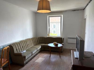 Annonce Vente 3 pices Maison Piennes 54