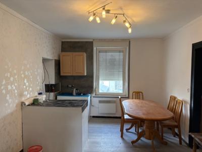 Acheter Maison 85 m2 Piennes