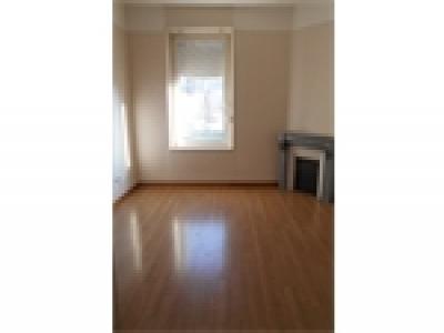 For rent Longwy 1 room 25 m2 Meurthe et moselle (54400) photo 0