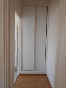 Louer Appartement Longwy 480 euros