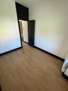 Louer Appartement 27 m2 Longwy