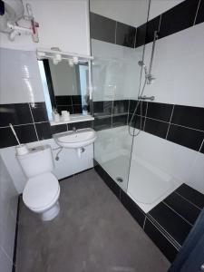 Louer Appartement Longwy Meurthe et moselle