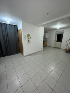 Annonce Location 3 pices Appartement Ugny 54