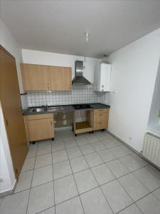 Louer Appartement 54 m2 Ugny