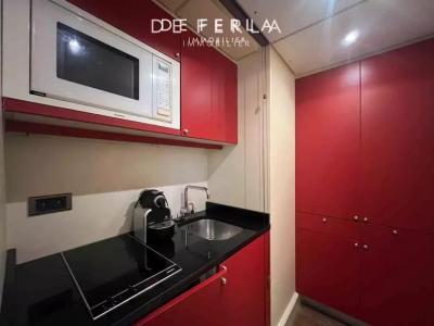 Annonce Location Appartement Paris-4eme-arrondissement 75