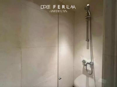 Louer Appartement Paris-4eme-arrondissement Paris