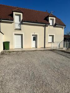 Annonce Vente 5 pices Maison Saint-leger-pres-troyes 10