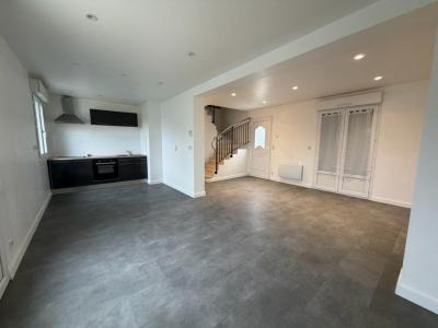 Acheter Maison Saint-leger-pres-troyes 209900 euros