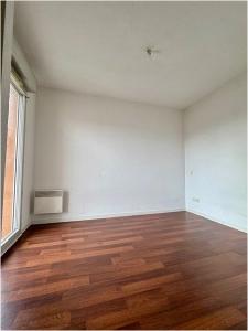 Annonce Vente 2 pices Appartement Toulouse 31