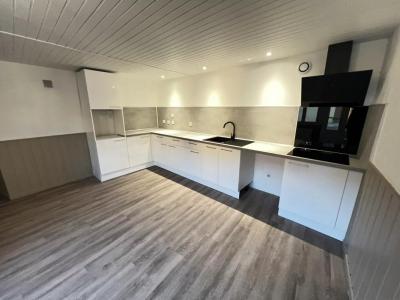 Annonce Vente 3 pices Maison Masseube 32