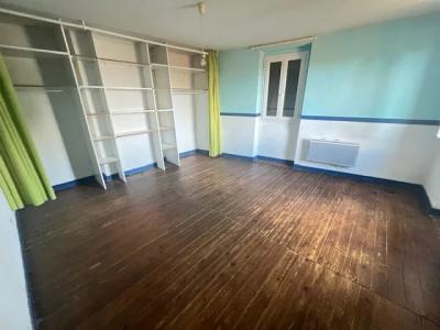 Acheter Maison 107 m2 Masseube