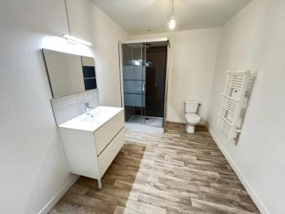 Acheter Maison Masseube 108000 euros