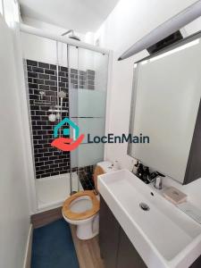 Louer Appartement Paris-12eme-arrondissement 1220 euros