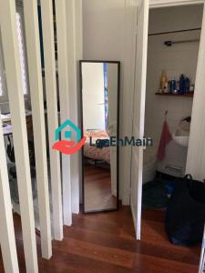 Louer Appartement 26 m2 Paris-12eme-arrondissement