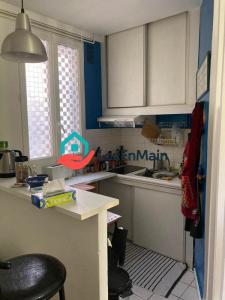 Louer Appartement Paris-12eme-arrondissement Paris