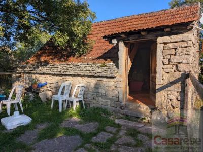 Acheter Maison Cenevieres Lot