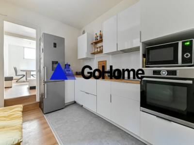 Annonce Location 2 pices Appartement Vincennes 94