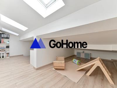 Louer Appartement 58 m2 Vincennes