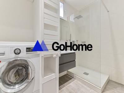 Louer Appartement Vincennes Val de Marne