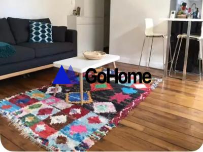 Annonce Location 2 pices Appartement Paris-15eme-arrondissement 75