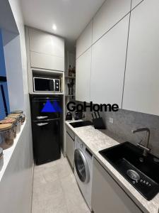 Louer Appartement 30 m2 Vincennes