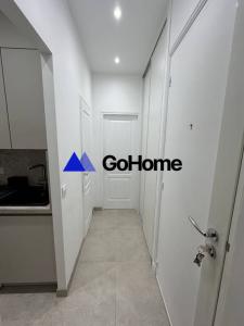 Louer Appartement Vincennes Val de Marne