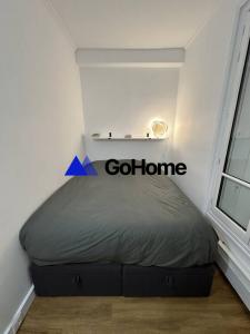 Louer Appartement Vincennes 1255 euros