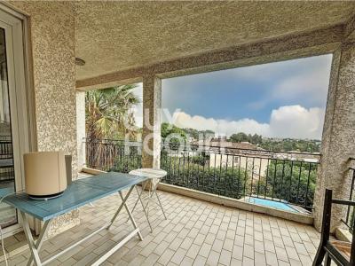 Annonce Vente 6 pices Maison Montpellier 34