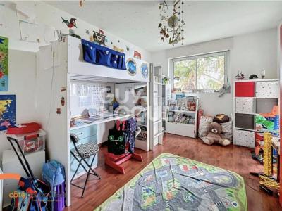 Acheter Maison Montpellier Herault