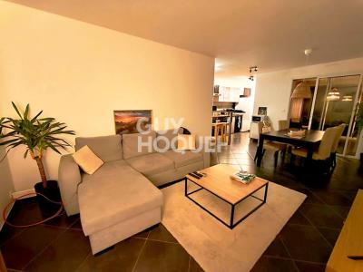 Acheter Maison Montpellier 495000 euros