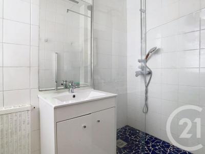 Acheter Appartement Thiais Val de Marne