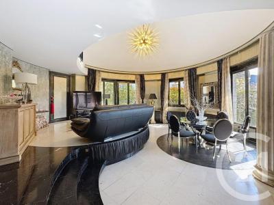 Annonce Vente 7 pices Maison Thiais 94