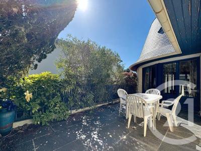 Acheter Maison Thiais 849000 euros