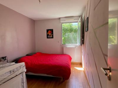 Acheter Appartement Lyon-5eme-arrondissement Rhone