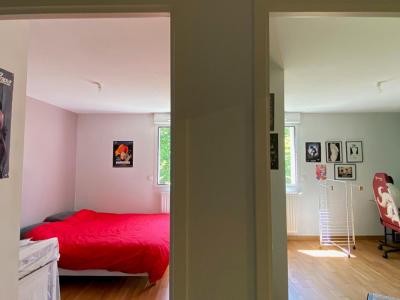 Acheter Appartement Lyon-5eme-arrondissement 229000 euros