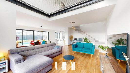 Annonce Vente 6 pices Maison Courseulles-sur-mer 14