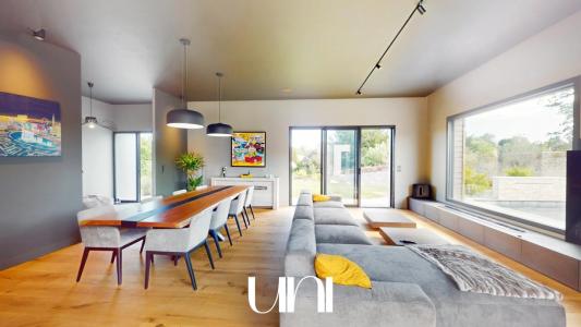 Annonce Vente 6 pices Maison Bieville-beuville 14