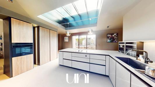 Acheter Maison Bieville-beuville 1595000 euros