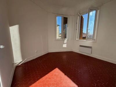 Annonce Location 2 pices Appartement Nice 06