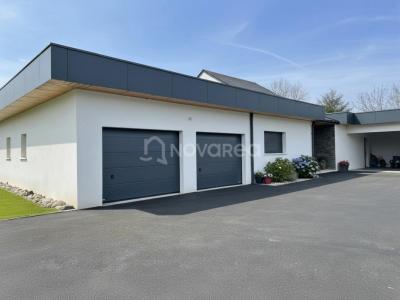 Acheter Maison Bizanos Pyrenees atlantiques