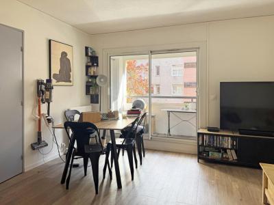 Annonce Vente 2 pices Appartement Pau 64