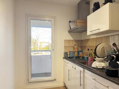 Acheter Appartement Pau Pyrenees atlantiques