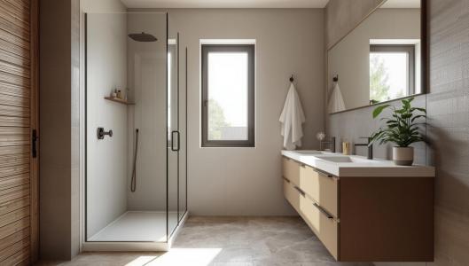 Acheter Programme neuf Chevreuse Yvelines