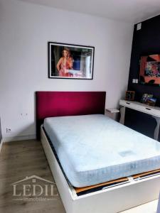 Annonce Vente 2 pices Appartement Saint-malo 35