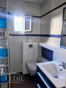 Acheter Appartement 28 m2 Saint-malo