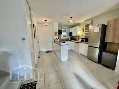 Annonce Vente 4 pices Maison Leon 40