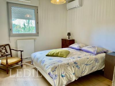 Acheter Maison 88 m2 Leon