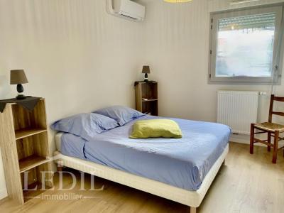 Acheter Maison Leon Landes