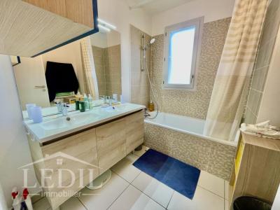 Acheter Maison Leon 240000 euros