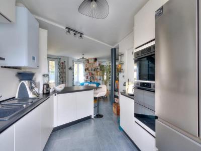 Annonce Vente 3 pices Maison Athis-mons 91